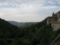 puyenvelaycoursedavid 014